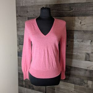 Express Design Studio Merino Wool L